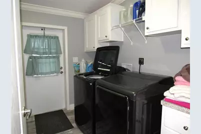 50544 Bermont Road, Punta Gorda, FL 33982 - Photo 40