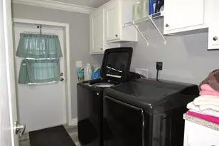 50544 Bermont Rd, Punta Gorda, FL 33982 - Photo 40