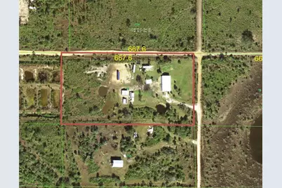 50544 Bermont Road, Punta Gorda, FL 33982 - Photo 60