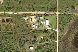 50544 Bermont Rd, Punta Gorda, FL 33982 - Photo 60