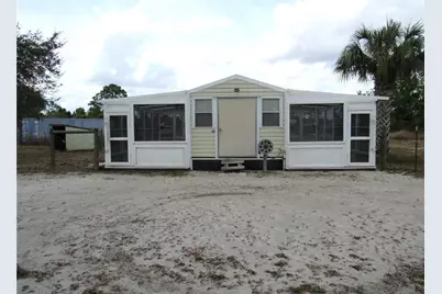 50544 Bermont Road, Punta Gorda, FL 33982 - Photo 44