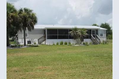 50544 Bermont Road, Punta Gorda, FL 33982 - Photo 4