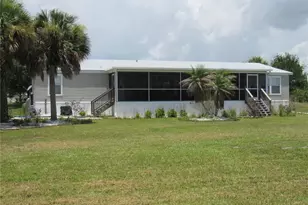 50544 Bermont Rd, Punta Gorda, FL 33982 - Photo 4