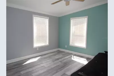 50544 Bermont Road, Punta Gorda, FL 33982 - Photo 34
