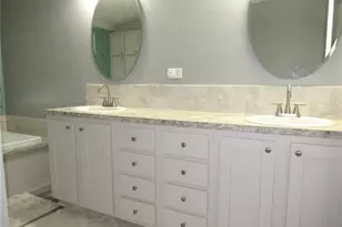 50544 Bermont Rd, Punta Gorda, FL 33982 - Photo 32