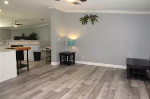 50544 Bermont Rd, Punta Gorda, FL 33982 - Photo 22