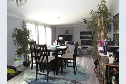 50544 Bermont Road, Punta Gorda, FL 33982 - Photo 14