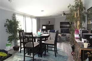 50544 Bermont Rd, Punta Gorda, FL 33982 - Photo 14