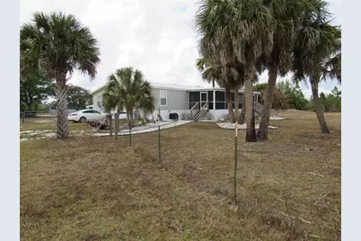 50544 Bermont Road, Punta Gorda, FL 33982 - Photo 1