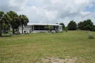 50544 Bermont Rd, Punta Gorda, FL 33982 - Photo 1