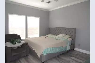 50544 Bermont Road, Punta Gorda, FL 33982 - Photo 34