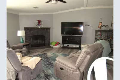 50544 Bermont Road, Punta Gorda, FL 33982 - Photo 10