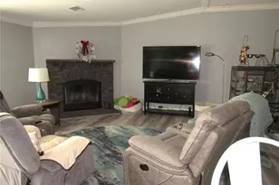 50544 Bermont Rd, Punta Gorda, FL 33982 - Photo 10