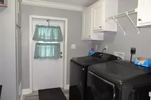 50544 Bermont Rd, Punta Gorda, FL 33982 - Photo 44