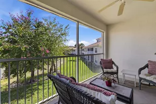 3047 Horizon Ln, Naples, FL 34109 - Photo 1