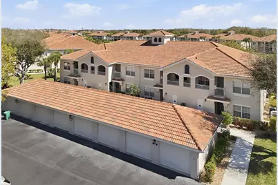 3047 Horizon Lane #1906, Naples, FL 34109 - Photo 2