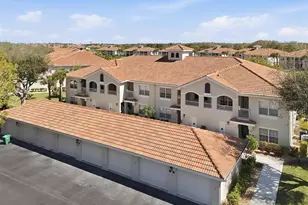 3047 Horizon Ln, Naples, FL 34109 - Photo 2