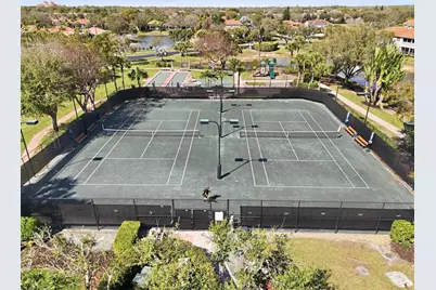 3047 Horizon Lane #1906, Naples, FL 34109 - Photo 18