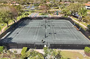 3047 Horizon Ln, Naples, FL 34109 - Photo 18