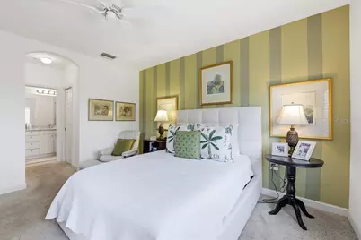 3047 Horizon Lane #1906, Naples, FL 34109 - Photo 10