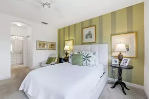 3047 Horizon Ln, Naples, FL 34109 - Photo 10