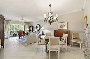 3047 Horizon Ln, Naples, FL 34109 - Photo 6
