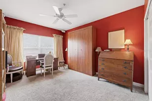 3047 Horizon Ln, Naples, FL 34109 - Photo 12