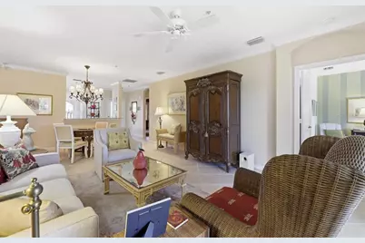 3047 Horizon Lane #1906, Naples, FL 34109 - Photo 8