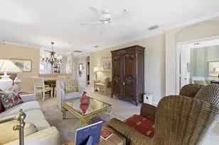 3047 Horizon Ln, Naples, FL 34109 - Photo 8