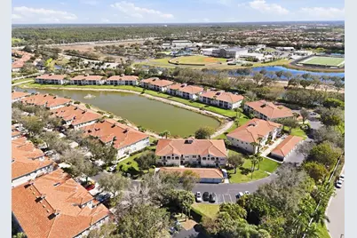 3047 Horizon Lane #1906, Naples, FL 34109 - Photo 20