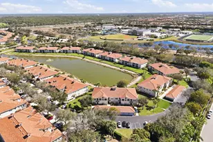 3047 Horizon Ln, Naples, FL 34109 - Photo 20