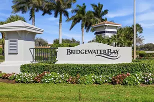 3047 Horizon Ln, Naples, FL 34109 - Photo 14