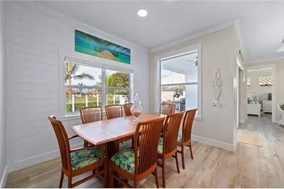 3845 Bal Harbor Boulevard, Punta Gorda, FL 33950 - Photo 10