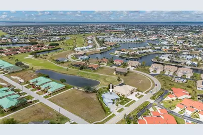 3845 Bal Harbor Boulevard, Punta Gorda, FL 33950 - Photo 26