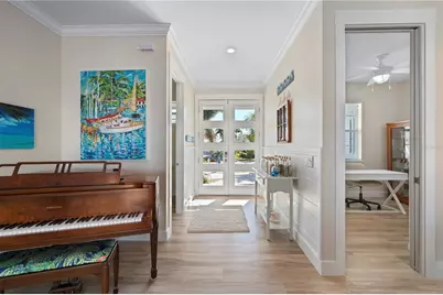 3845 Bal Harbor Boulevard, Punta Gorda, FL 33950 - Photo 4