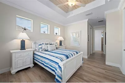 3845 Bal Harbor Boulevard, Punta Gorda, FL 33950 - Photo 12