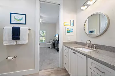 3845 Bal Harbor Boulevard, Punta Gorda, FL 33950 - Photo 18