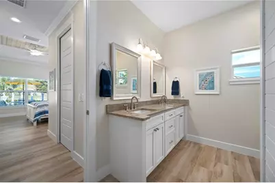 3845 Bal Harbor Boulevard, Punta Gorda, FL 33950 - Photo 14