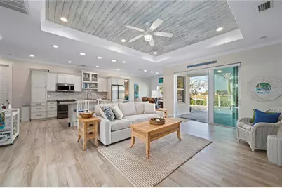 3845 Bal Harbor Boulevard, Punta Gorda, FL 33950 - Photo 6