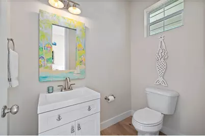 3845 Bal Harbor Boulevard, Punta Gorda, FL 33950 - Photo 20