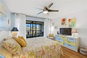 1433 Mediterranean Dr, Punta Gorda, FL 33950 - Photo 26