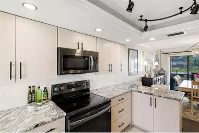 1433 Mediterranean Drive #E, Punta Gorda, FL 33950 - Photo 22