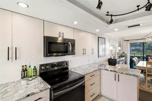 1433 Mediterranean Dr, Punta Gorda, FL 33950 - Photo 22