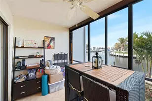 1433 Mediterranean Dr, Punta Gorda, FL 33950 - Photo 44