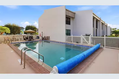 1433 Mediterranean Drive #E, Punta Gorda, FL 33950 - Photo 54