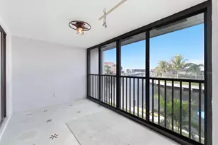 1433 Mediterranean Dr, Punta Gorda, FL 33950 - Photo 36