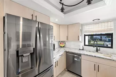 1433 Mediterranean Drive #E, Punta Gorda, FL 33950 - Photo 20