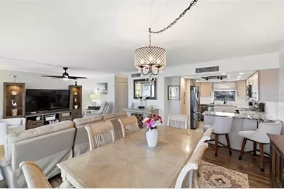 1433 Mediterranean Drive #E, Punta Gorda, FL 33950 - Photo 16