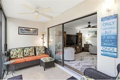 1433 Mediterranean Drive #E, Punta Gorda, FL 33950 - Photo 42