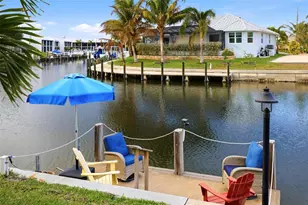 1433 Mediterranean Dr, Punta Gorda, FL 33950 - Photo 48